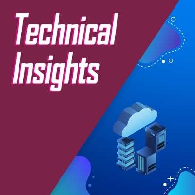 Fog Computing vs Edge Computing – What’s the difference?