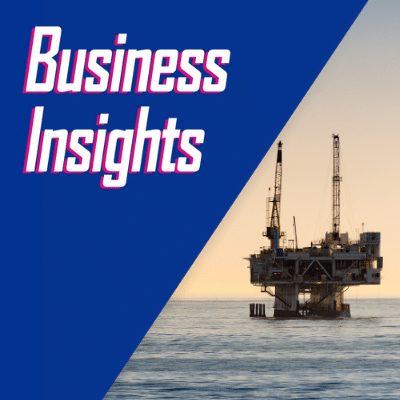 Getting Tough on Edge Computing: How Premio is bringing the Rugged Edge to the harsh industrial applications