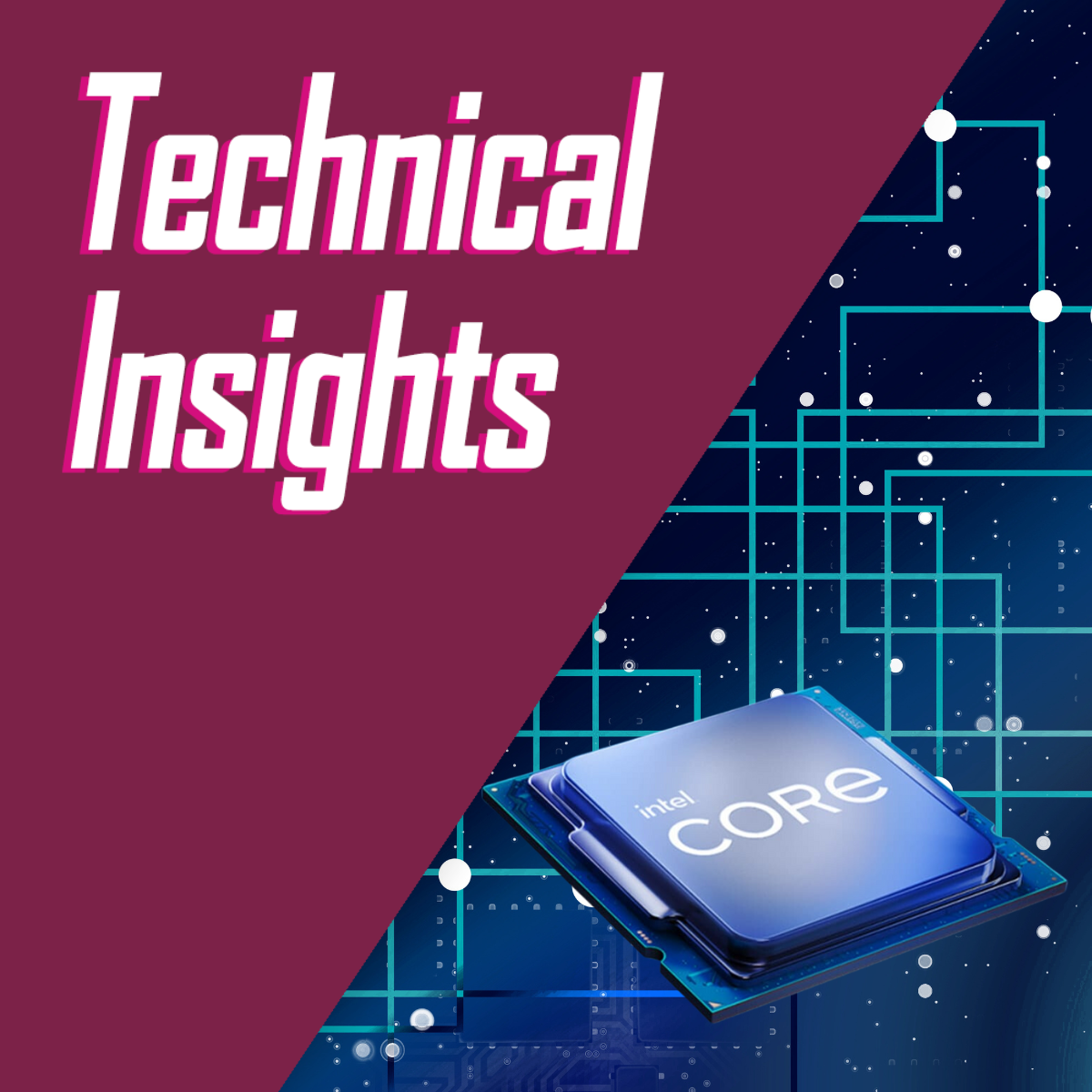Guide to Intel 12th/13th Generation CPUs for Fanless Industrial PCs