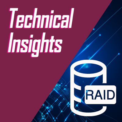 Hardware vs. Software Raid (Differences Explained)
