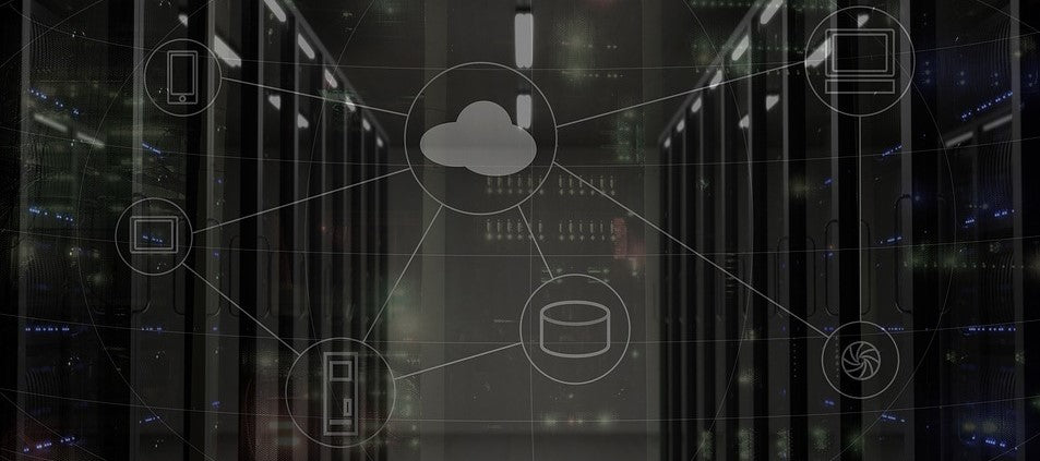 High availability servers, are they right for your business?
