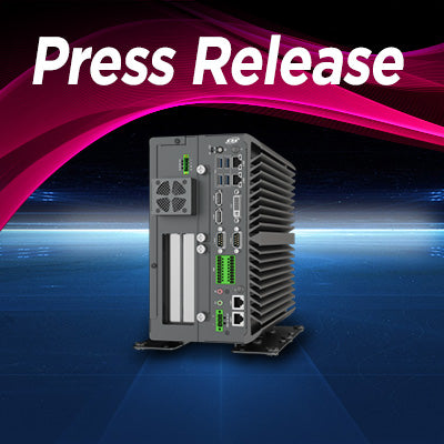 Premio Now to Offer Industrial GPU Computing System with Support for High Power GPUs