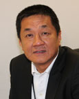 Kevin Wu