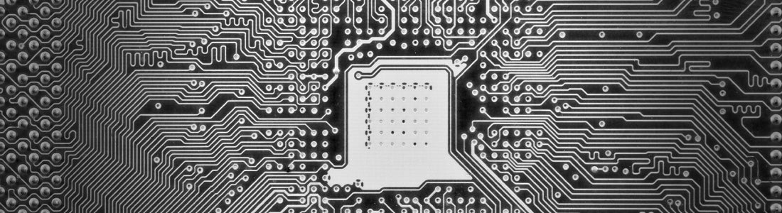 High-Speed Mobile Data Acquisition Using Off-the-Shelf Components