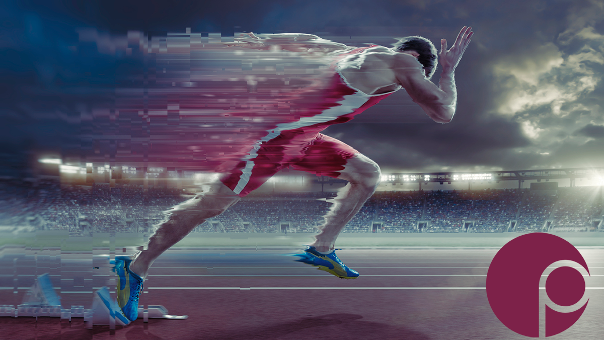 How Do Flash Storage Servers Work?