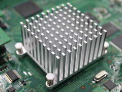 heat-sink