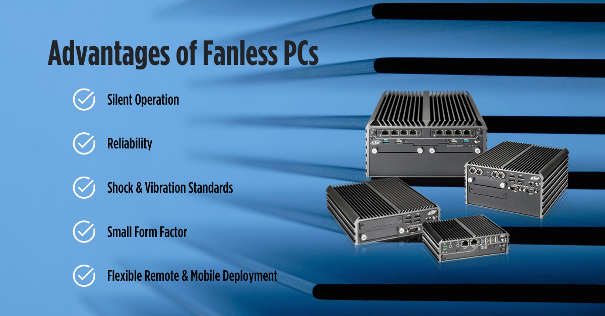 advantages-fanless-pcs