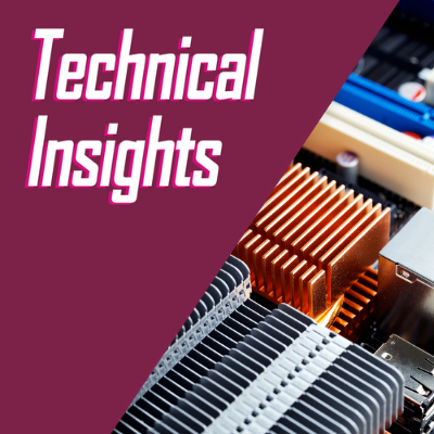 How Does a Fanless Computer Work?