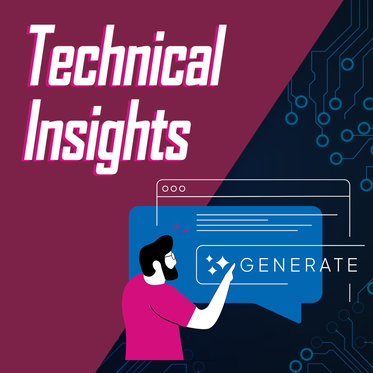 How Edge Computing Is Powering Generative AI for Industry 4.0 Applications