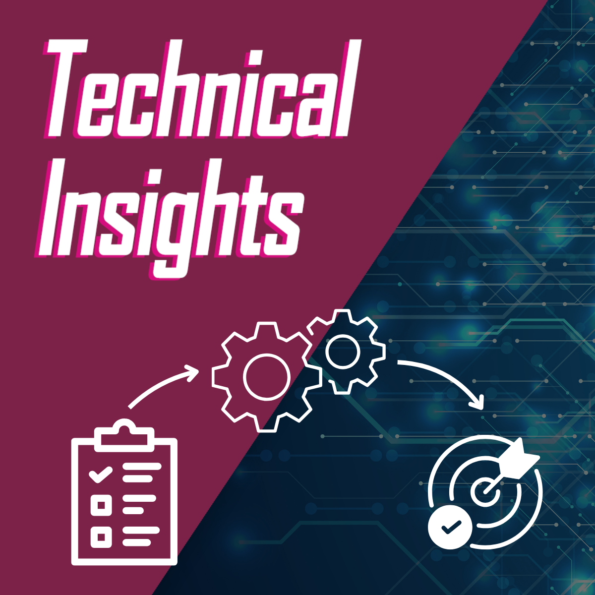 How Premio Transforms Industrial Edge AI Computers from PoC to Scalable Production