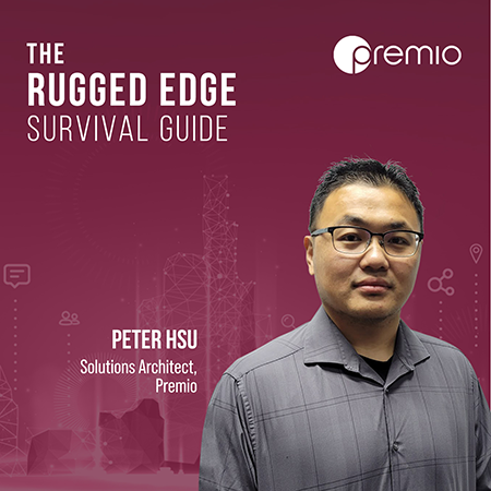 How SmartNICs, FPGA, and now DPUs are accelerating workloads for 5G