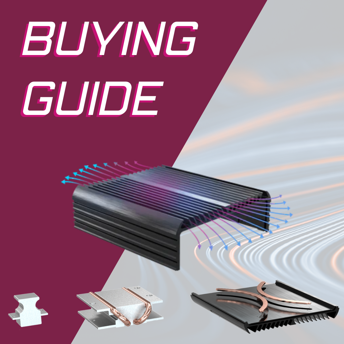 How To Build A Fanless PC? 7 Steps of Building a Fanless PC
