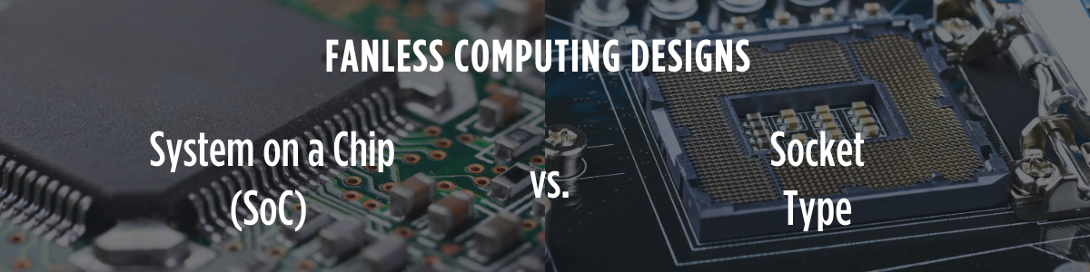 system-on-chip-socket
