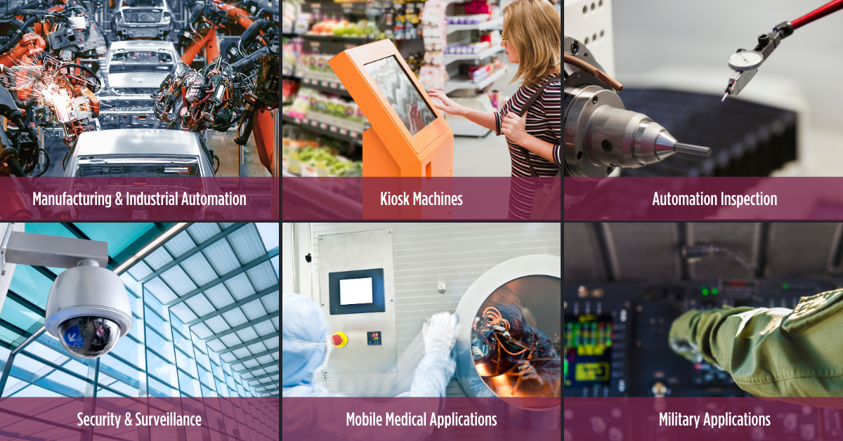 industrial-pc-applications