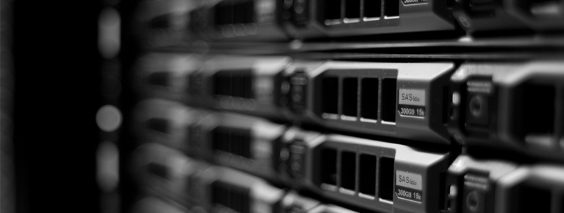 How upgrading from HDD can boost performance and save money