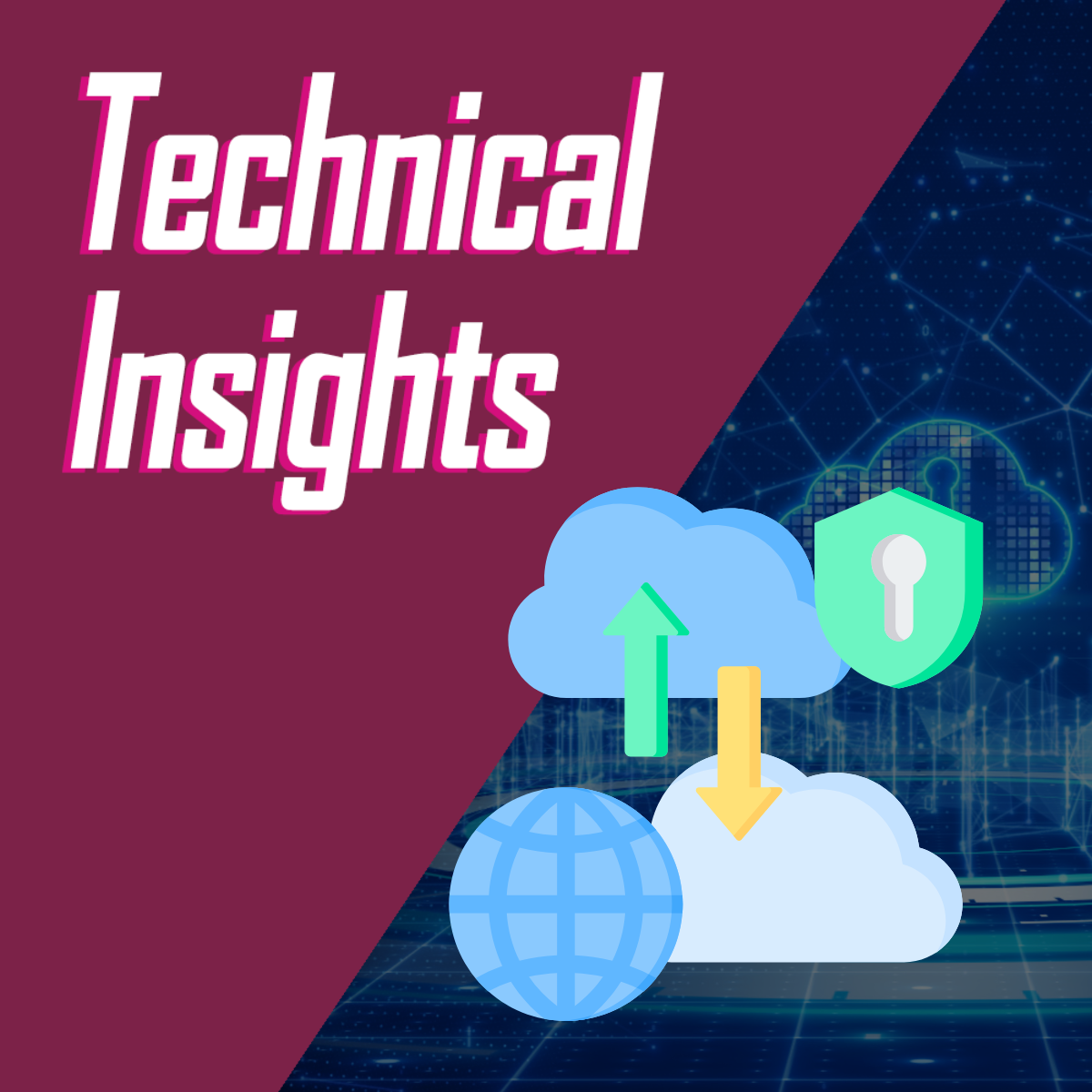 Hybrid Cloud Architecture Explained: The Strategic Role of Edge Computing