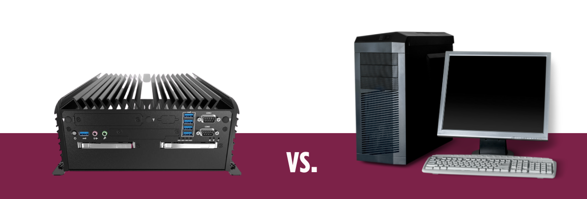 industrial-computers-vs-regular-desktop-computers
