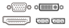 video-display-ports