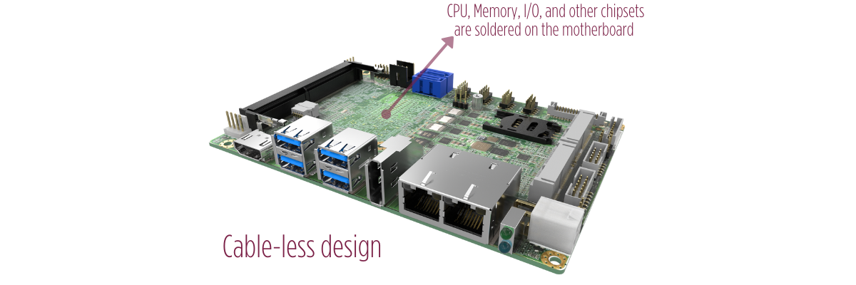 industrial-computer-cable-less-design