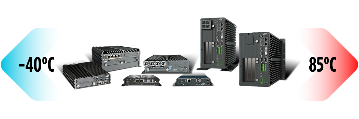 industrial-computer-wide-temperature-range