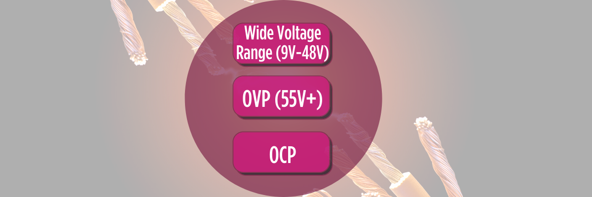 industrial-computer-wide-power-range