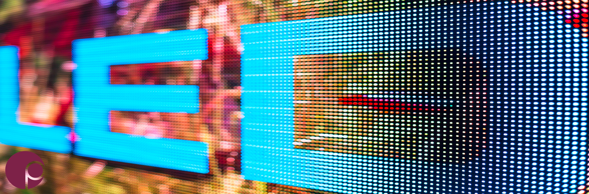 Industrial Design Engineering and the Evolution of LCD Light Source Technology