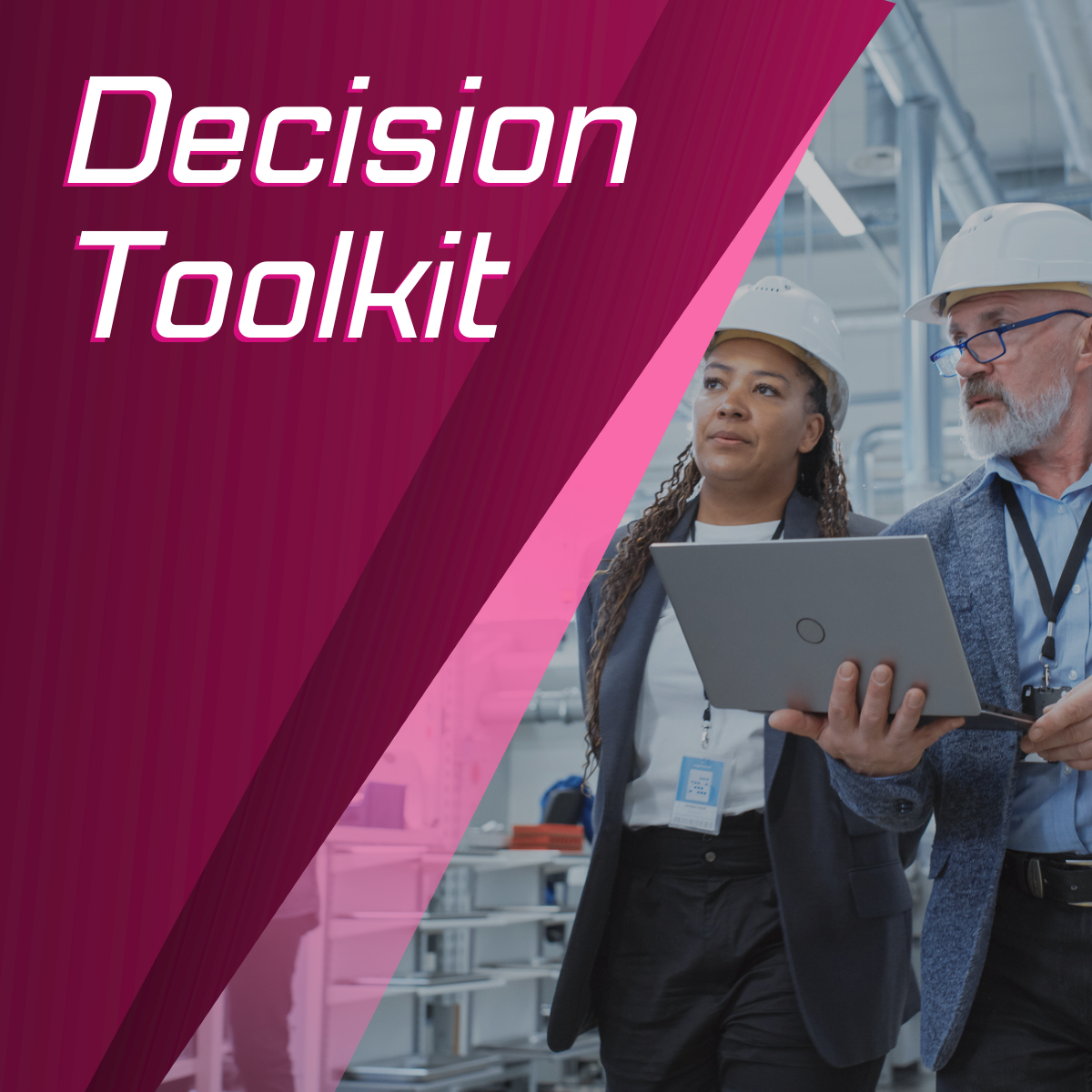 Top 5 Pain Points of System Integrators in Industrial Inspection