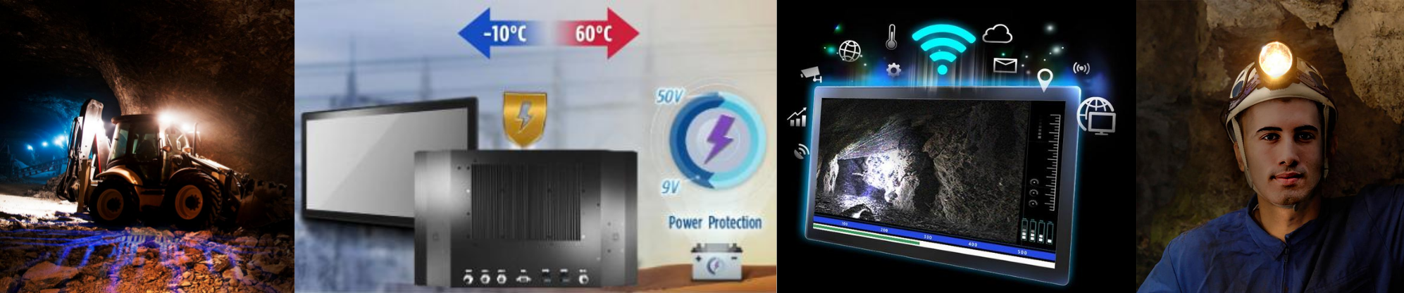 digital-mining-industrial-pcs