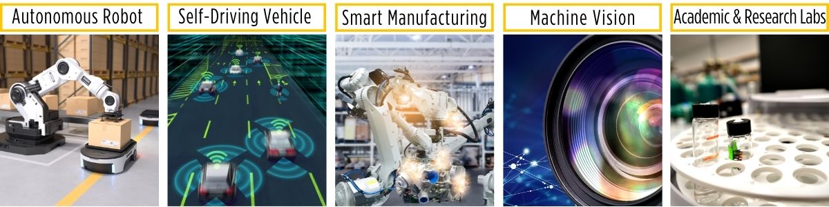 GPU-AI-applications-Deep-learning-machine-learning-applications
