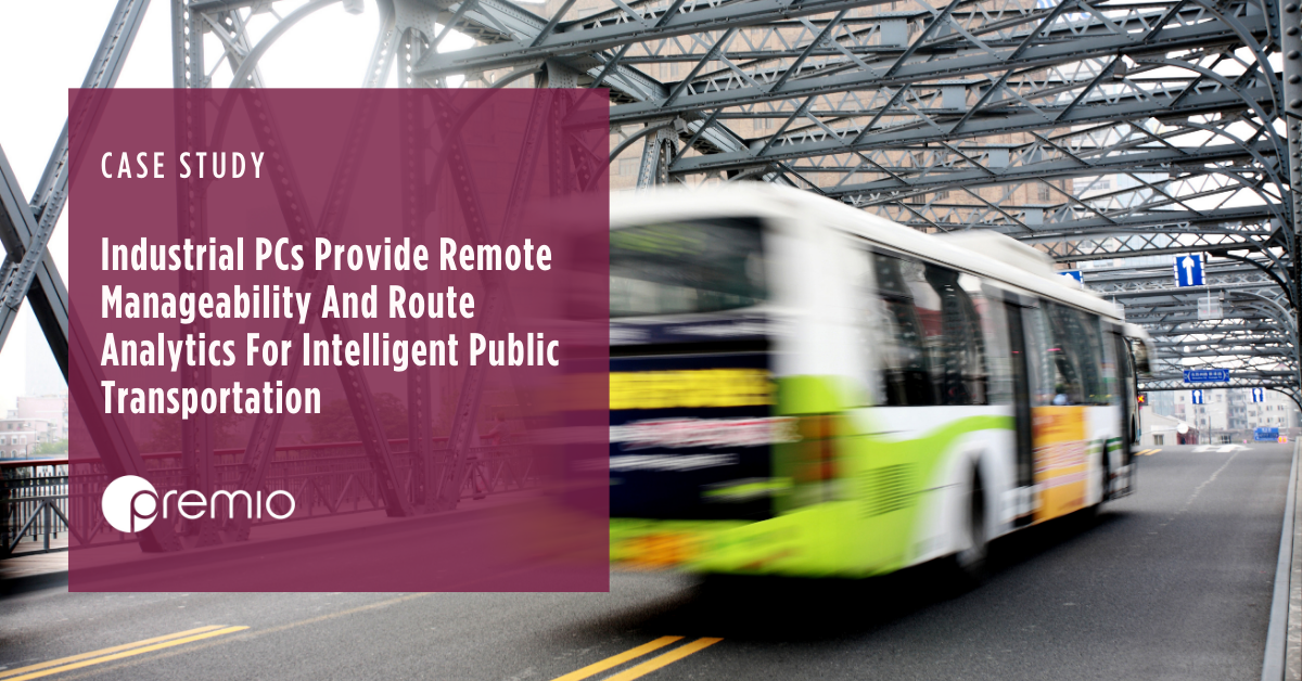 industrial-pcs-enhance-intelligent-public-transport
