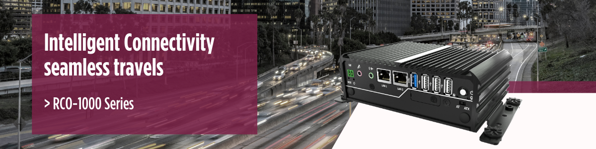 intelligent-connectivity-seamless-travels-rco1000