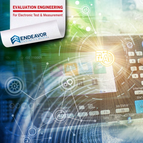 Industry 4.0 in Real Time: Data-Center Performance on the Factory Floor