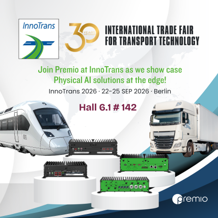 InnoTrans 2026