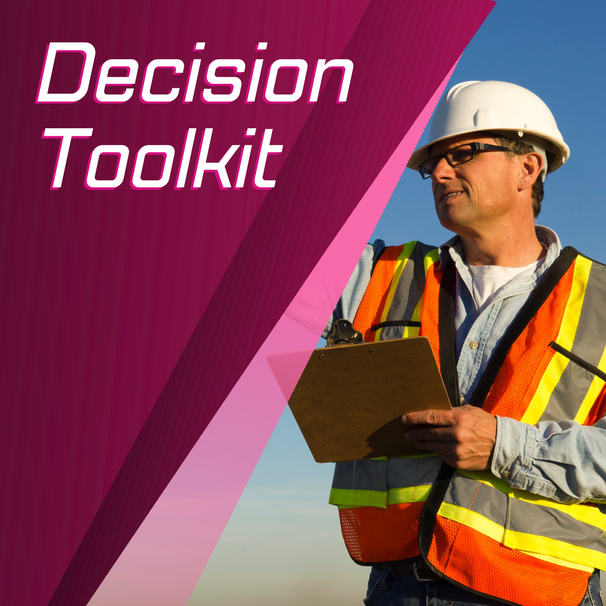 Intelligent Video Analytics for Public Safety