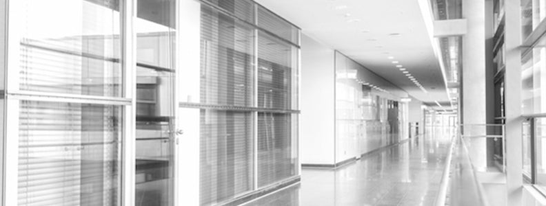 Interactive Digital Signage Solution Custom-Designed for Children's Hospital
