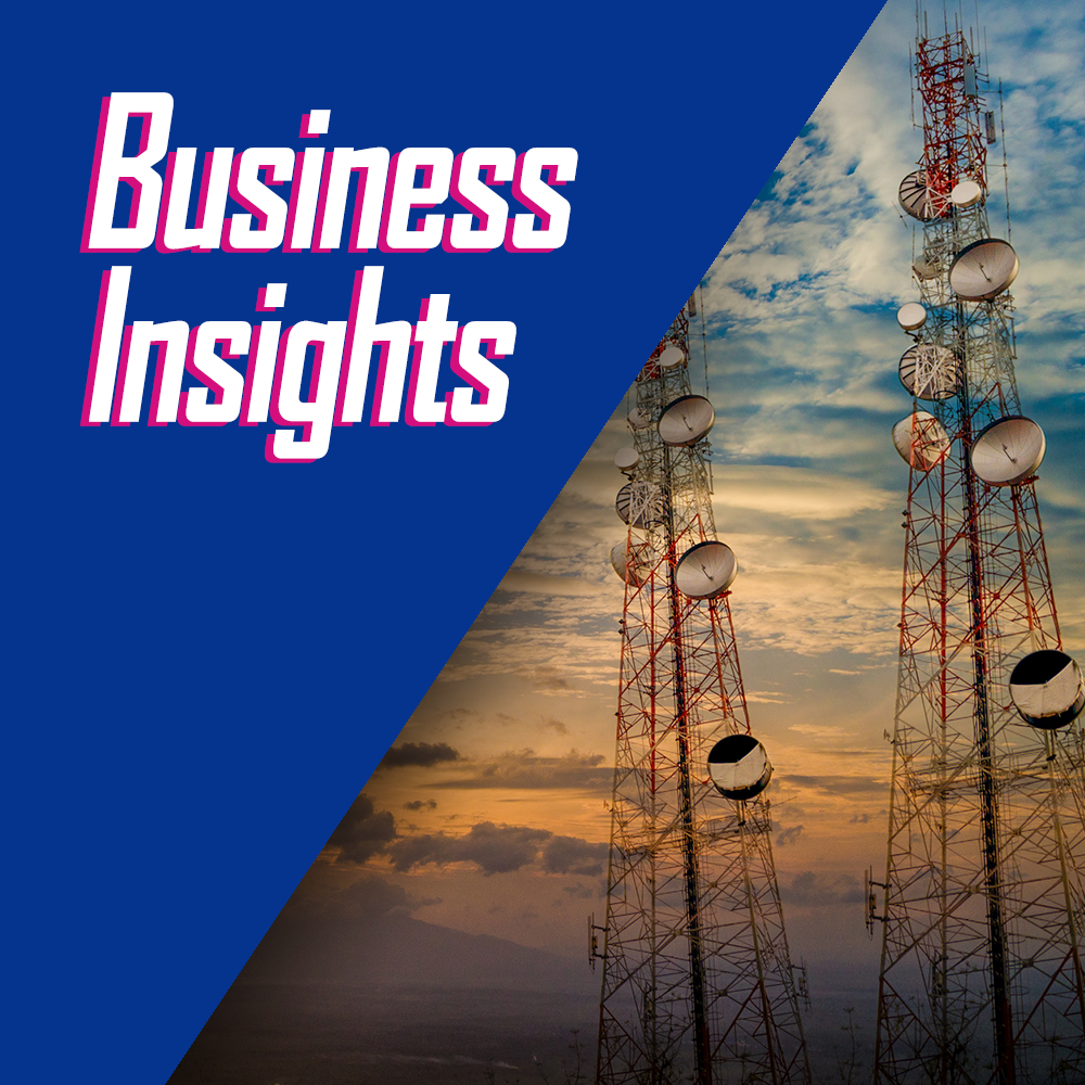 When IoT Expands its Reach and Intelligence with