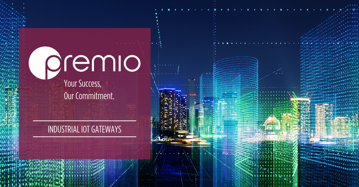 iot-lidar-sensors-iot-gateway-smart-surveillance