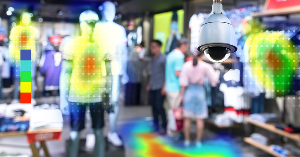 smart-surveillance-retail-store