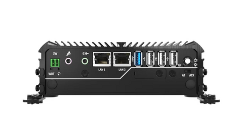 RCO-1010-Series-front