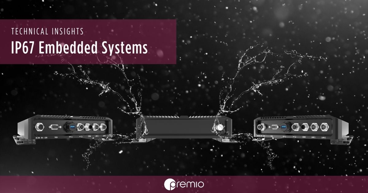 IP-67-rated-embedded-sytems-dustproof-waterproof-industrial-computers