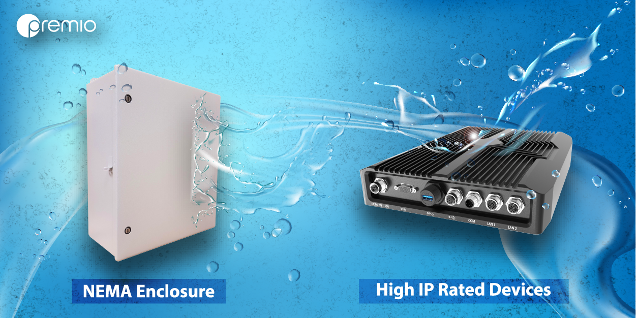 NEMA-enclosure-IP-rating-computers