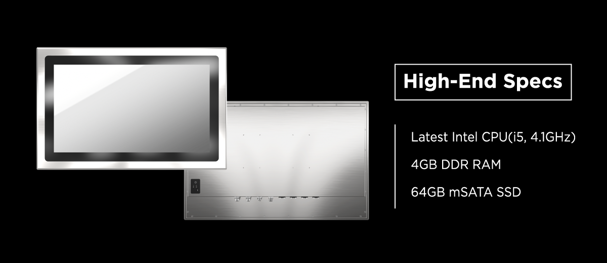 high-specs-stainless-steel-waterproof-panel-PC