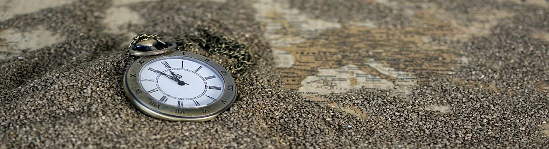 Is Your Server Down? Here Are Some Tips to Help Get to Zero Downtime