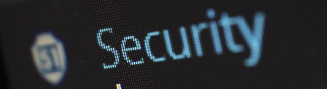 Keep Your Data Safe: Why Your Office Needs A Redundant Server