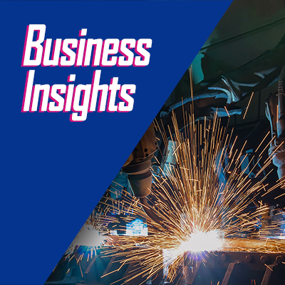 Lights-out manufacturing: Fact or Fiction