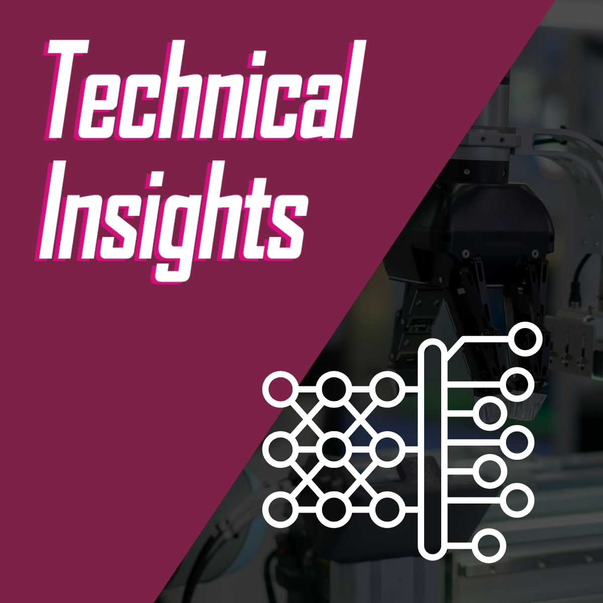 Machine Vision vs Computer Vision: Understanding the Differences