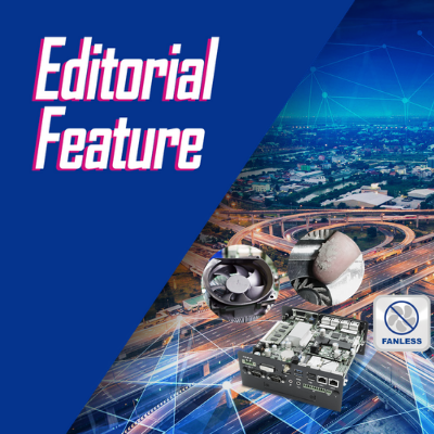 Making ‘Inference Computing Anywhere’ a Reality with the Rugged Edge