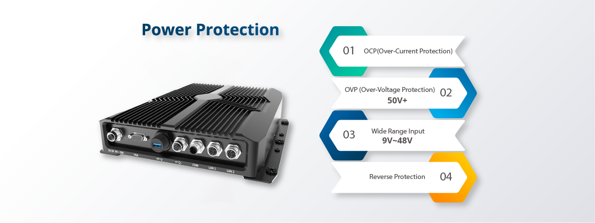 power-supply-options-for-marine-pcs