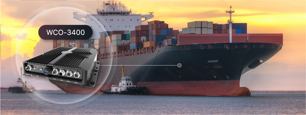 marine-computer-at-sea