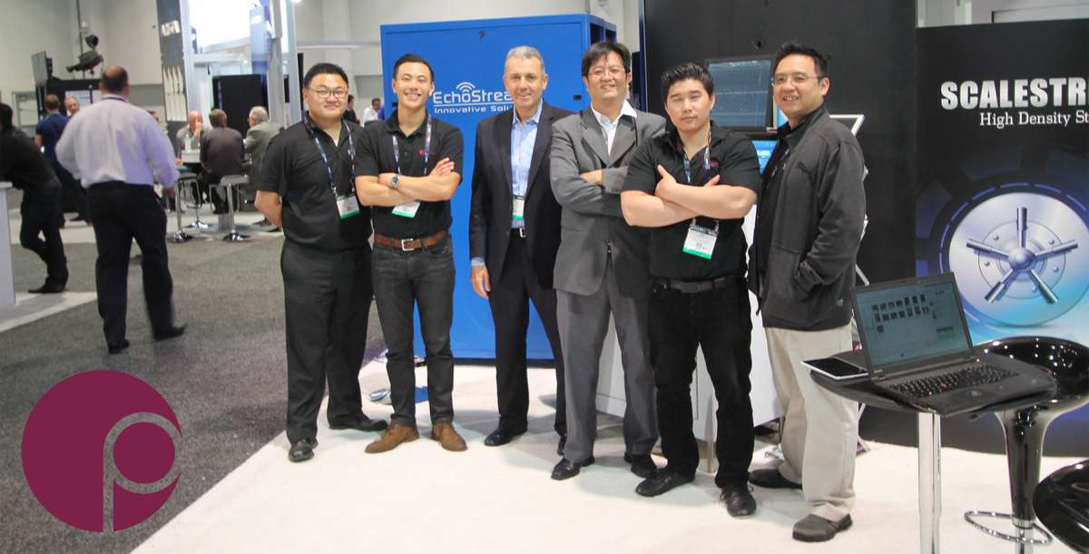 NAB Show 2017 Recap